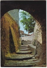 ARQUA' PETRARCA - PADOVA -