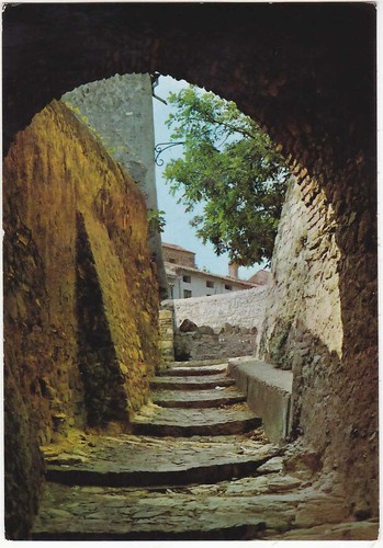 Arqua petrarca padova - arqua',