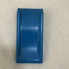 Little Tikes Casa delle