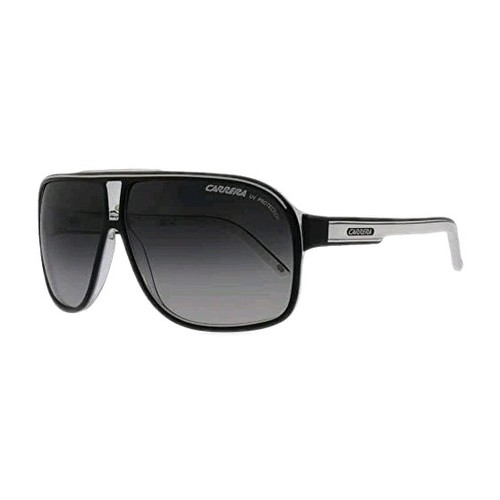 Carrera grand prix 2t4m90 - carrera,