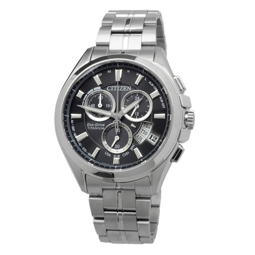 Orologio uomo citizen - orologio,