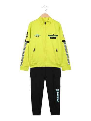 Umbro completo tuta pezzi da - pezzi,