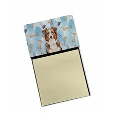 Carolines Treasures DAC9151SN