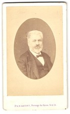 Photo C. Penabert, Paris