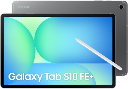Samsung galaxy tab s10 - samsung,