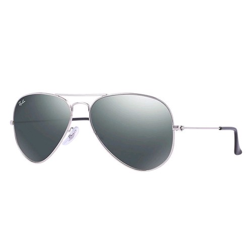 Ray ban aviator rb3422 - ray-ban,