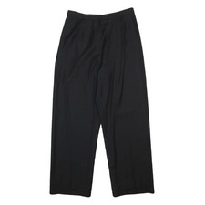 Carnet pantaloni donna neri - carnet,