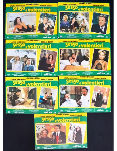 Fotobuste sesso volentieri - sesso,