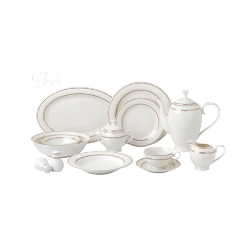 Lorren home trends pezzi - 57,