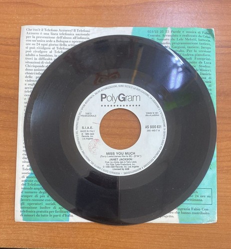 Disco vinile timoria - vinile,