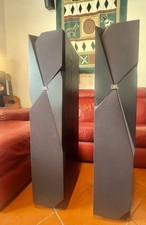 Diffusori/casse JBL Studio 180 da pavimento