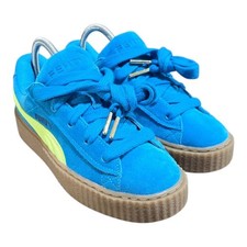 Puma X Fenty Creeper Phatty
