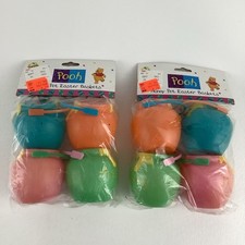 Disney Winnie The Pooh Hunny