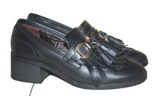 Scarpe da donna See by Chloé