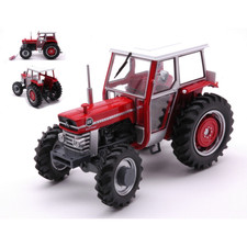 TRATTORE MASSEY FERGUSON M188