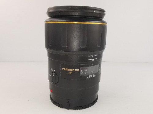 Tamron macro 1 - af, 90mm