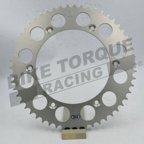 Pignone posteriore ktm 495 - posteriore, mx
