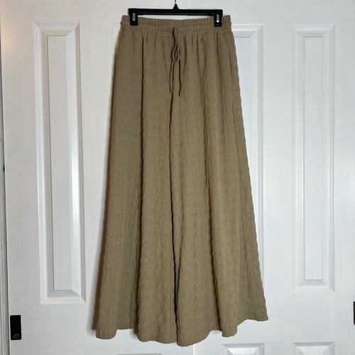 Pantaloni boutique comodi