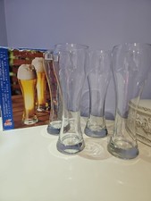 Rastal 4×0.5L Weizenbier Beer