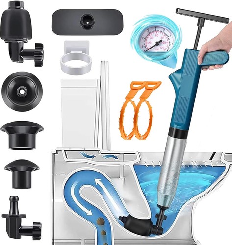 Stura water pompa - wc,