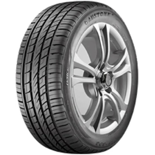 Gomme auto estive 255 - auto, 60