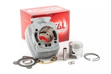 Kit cilindro airsal 65cc - kit,