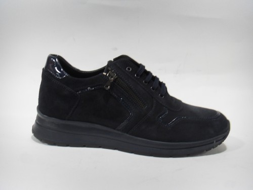 Pronto moda 201 blu - pronto,