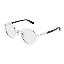 GUCCI GG1963O COL 001 49/21