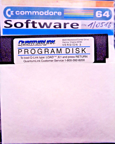 Commodore 128 - commodore, 64/128