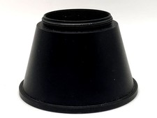 Adattatore obiettivo per