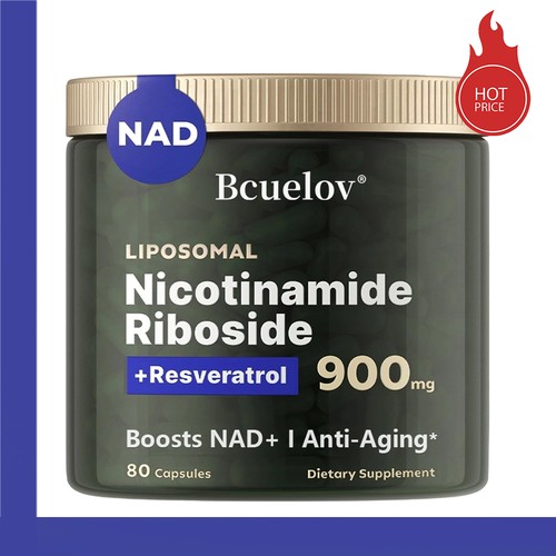 Integratori nad promuovono - integratori, nad+–promuovono