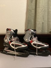 Scarpe da skate Blade Runner