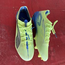 Scarpe Da Calcio Puma Ultra