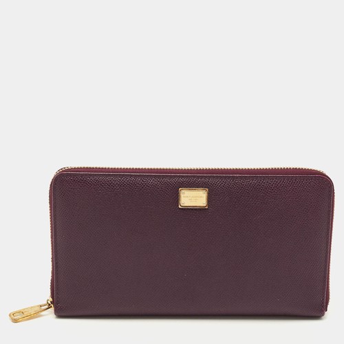 Pochette dolce gabbana - gabbana, in
