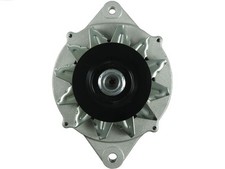 Alternatore AS-PL A2076 per