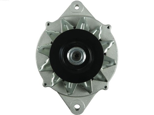 Alternatore a2076 per - a2076,