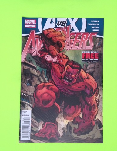 Avengers vol 4 fumetti - vol.,