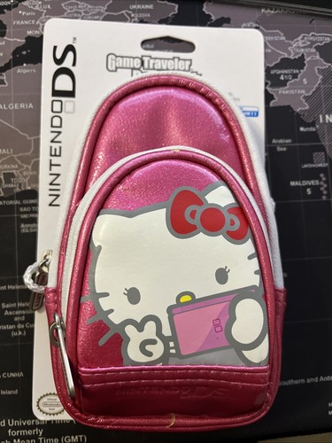 Zaino viaggio gioco - da,