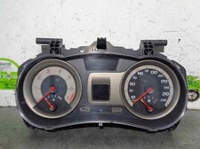 8200343565f quadro strumenti - quadro,