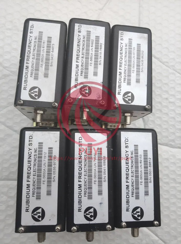 5650a rubidio - 1,