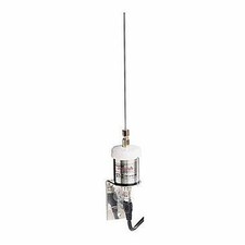 Magnum dynalab antenna - magnum, st-2
