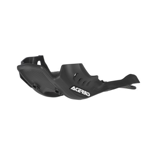 Acerbis protezione slitta - acerbis,