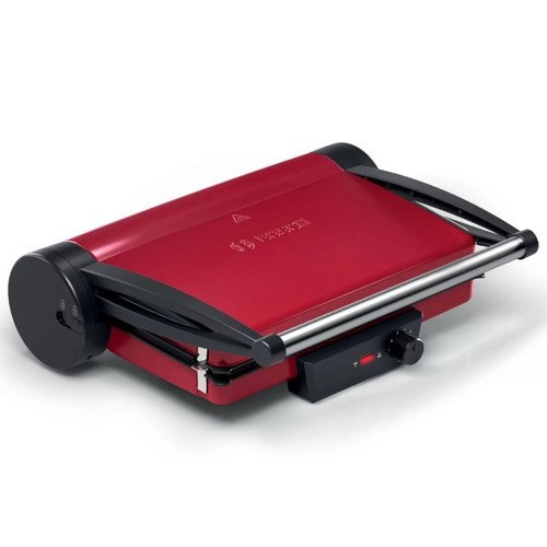 Bosch tcg4104 rosso - bosch,