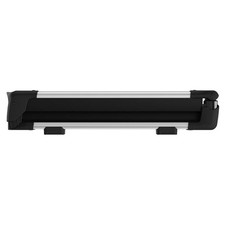 THULE Thule SnowPack M