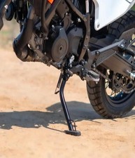 Estensore cavalletto laterale