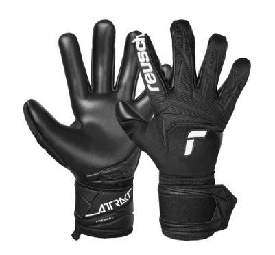 Attrakt freegel infinity - freegel,