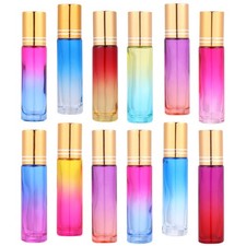 12 Pcs Bottiglie Di Profumo