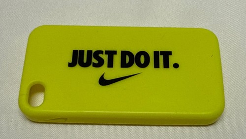 Custodia morbida grafica - , nike