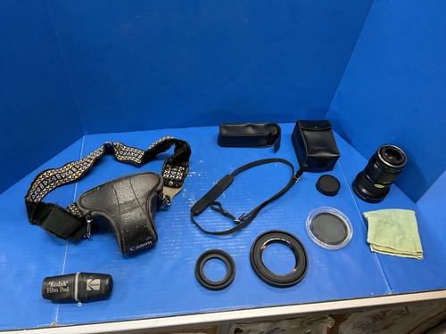 Fotocamera custodia - fotocamera,,