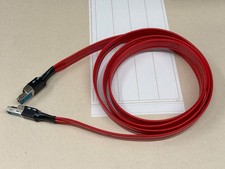 WIREWORLD CABLE TECHNOLOGY -